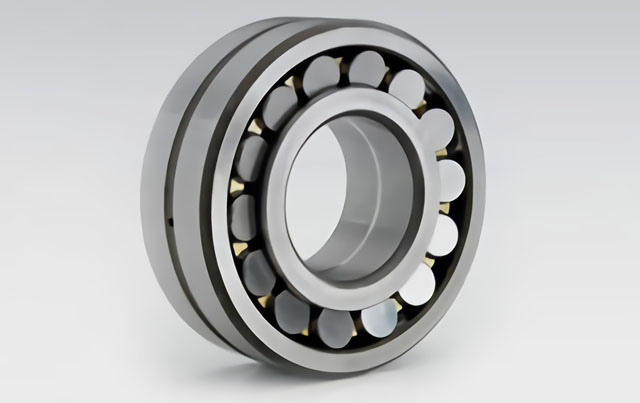 高適應(yīng)性，高耐久性高度模塊化